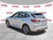 2024 Ford Escape ST-Line AWD