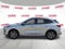 2024 Ford Escape ST-Line AWD