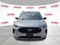 2024 Ford Escape ST-Line AWD
