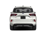 2024 Ford Escape ST-Line Select AWD