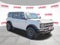 2023 Ford Bronco Big Bend 4 Door 4x4