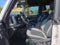 2023 Ford Bronco Big Bend 4 Door 4x4