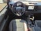 2023 Ford Bronco Big Bend 4 Door 4x4
