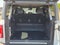 2023 Ford Bronco Big Bend 4 Door 4x4