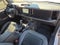 2023 Ford Bronco Big Bend 4 Door 4x4
