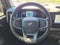 2023 Ford Bronco Big Bend 4 Door 4x4