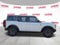 2023 Ford Bronco Big Bend 4 Door 4x4