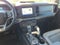 2023 Ford Bronco Big Bend 4 Door 4x4