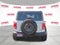 2023 Ford Bronco Big Bend 4 Door 4x4