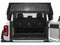 2023 Ford Bronco Base 4 Door 4x4