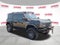 2024 Ford Bronco Everglades 4 Door Advanced 4x4
