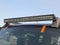 2024 Ford Bronco Everglades 4 Door Advanced 4x4