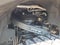 2024 Ford Bronco Everglades 4 Door Advanced 4x4