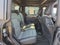 2024 Ford Bronco Everglades 4 Door Advanced 4x4