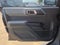 2024 Ford Bronco Everglades 4 Door Advanced 4x4