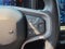 2024 Ford Bronco Everglades 4 Door Advanced 4x4