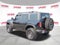 2024 Ford Bronco Everglades 4 Door Advanced 4x4