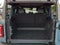 2021 Ford Bronco First Edition 4 Door Advanced 4x4