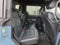 2021 Ford Bronco First Edition 4 Door Advanced 4x4