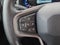 2021 Ford Bronco First Edition 4 Door Advanced 4x4