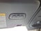 2021 Ford Bronco First Edition 4 Door Advanced 4x4