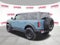 2021 Ford Bronco First Edition 4 Door Advanced 4x4