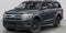 2024 Ford Expedition Max XLT 4x2