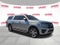 2024 Ford Expedition Max XLT 4x2