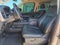 2024 Ford Expedition Max XLT 4x2