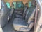 2024 Ford Expedition Max XLT 4x2