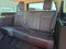 2024 Ford Expedition Max XLT 4x2
