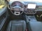 2024 Ford Expedition Max XLT 4x2