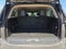 2024 Ford Expedition Max XLT 4x2