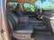 2024 Ford Expedition Max XLT 4x2