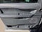 2024 Ford Expedition Max XLT 4x2