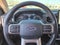 2024 Ford Expedition Max XLT 4x2