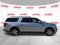 2024 Ford Expedition Max XLT 4x2
