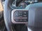 2024 Ford Expedition Max XLT 4x2