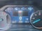 2024 Ford Expedition Max XLT 4x2