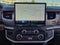 2024 Ford Expedition Max XLT 4x2