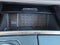 2024 Ford Expedition Max XLT 4x2