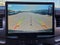 2024 Ford Expedition Max XLT 4x2