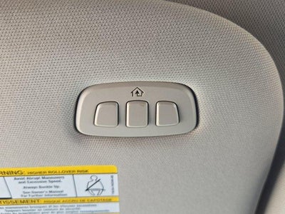 2024 Ford Expedition Max XLT 4x2