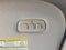 2024 Ford Expedition Max XLT 4x2