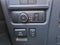 2024 Ford Expedition Max XLT 4x2