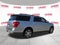 2024 Ford Expedition Max XLT 4x2