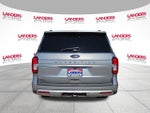 2024 Ford Expedition Max XLT 4x2