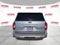 2024 Ford Expedition Max XLT 4x2