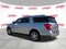 2024 Ford Expedition Max XLT 4x2