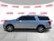 2024 Ford Expedition Max XLT 4x2